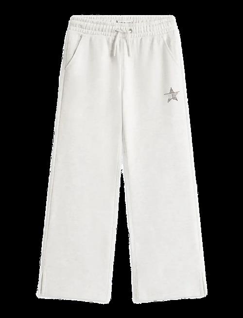 Tommy Hilfiger | Star Sweatpant | 152