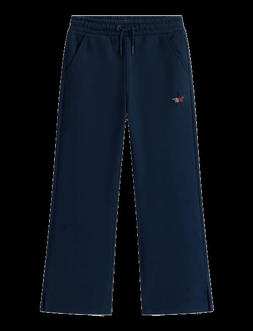 Tommy Hilfiger | Star Sweatpant | 128