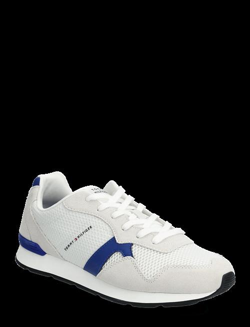 Tommy Hilfiger | Maxlite Seasonal | 45