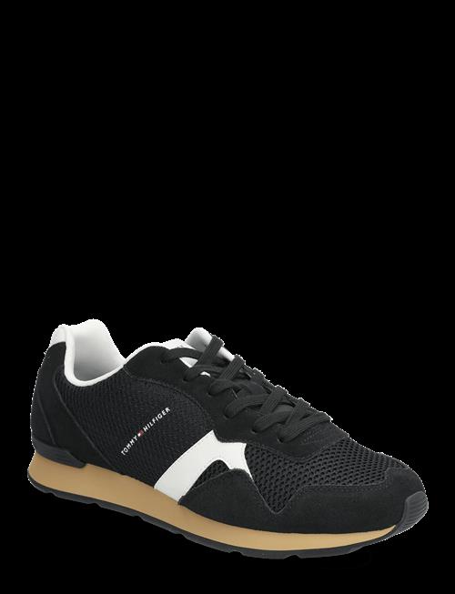 Tommy Hilfiger | Maxlite Seasonal | 43