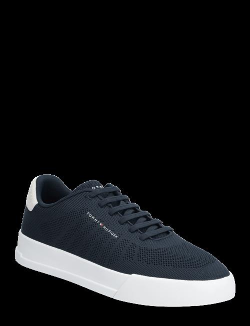 Tommy Hilfiger | Th Court Knit | 40