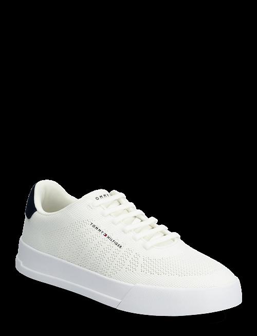 Tommy Hilfiger | Th Court Knit | 40