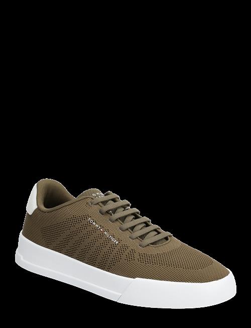 Tommy Hilfiger | Th Court Knit | 41