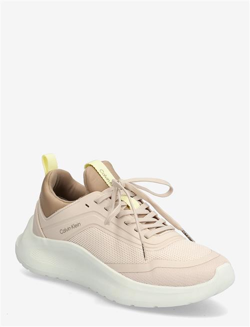 Calvin Klein | Light Eva Run Sock Mesh Lycra | 41