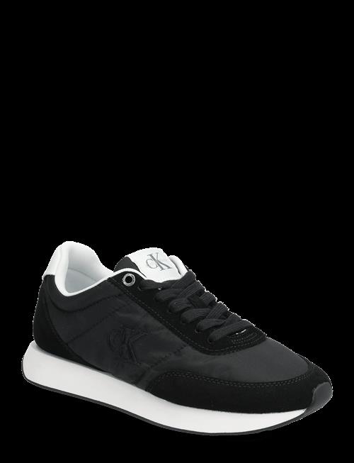 Calvin Klein | Retro Runner Ess Mix Mat | 41