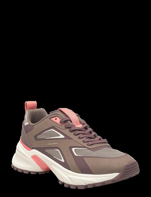Calvin Klein | Hike Run Ckstripe Ripst | 40
