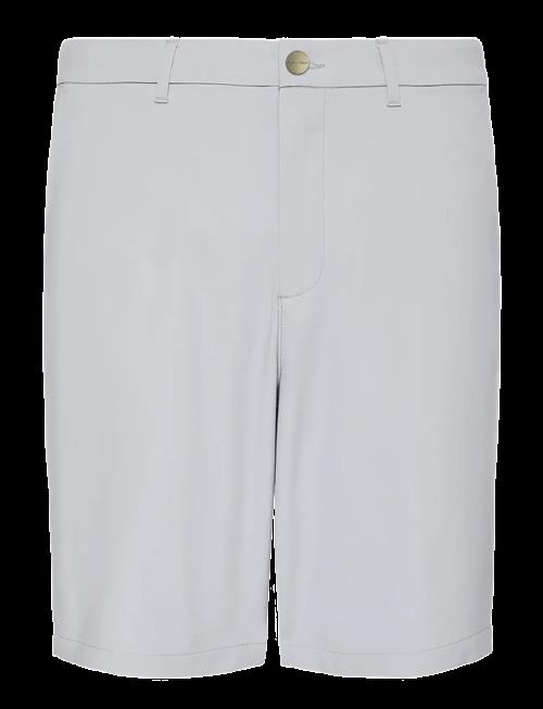 Calvin Klein | 9 In Straight Tech Stretch Short | 31