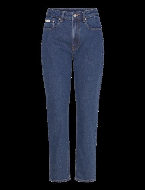 Calvin Klein Jeans | Mom Jean Pacifico | 31 x 30