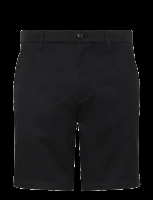 Calvin Klein | Refined Stretch Classic Short 9 | 34