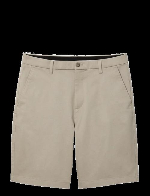 Calvin Klein | 9 In Straight Refined Cttn Stret | 40