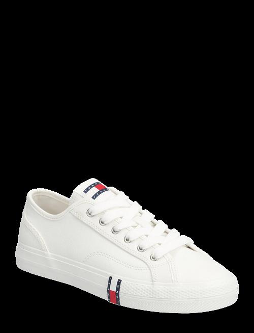 Tommy Hilfiger | Archive Y2K | 39