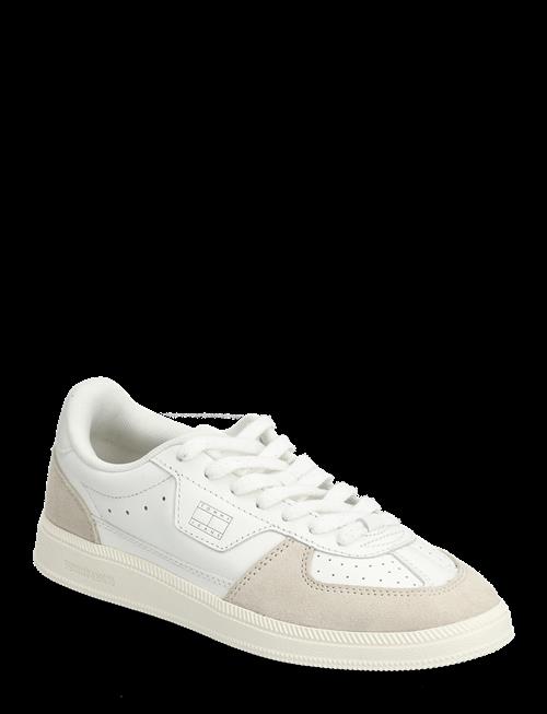 Tommy Hilfiger | The Greenwich Edge Leather | 41