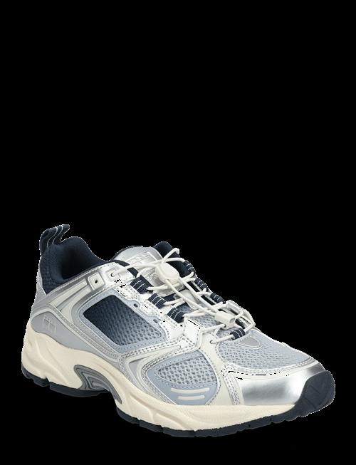 Tommy Hilfiger | Archive 97 Gradient | 37