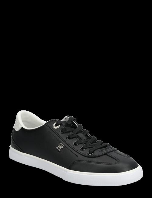 Tommy Hilfiger | Th Chic Low Profile Vulc | 41