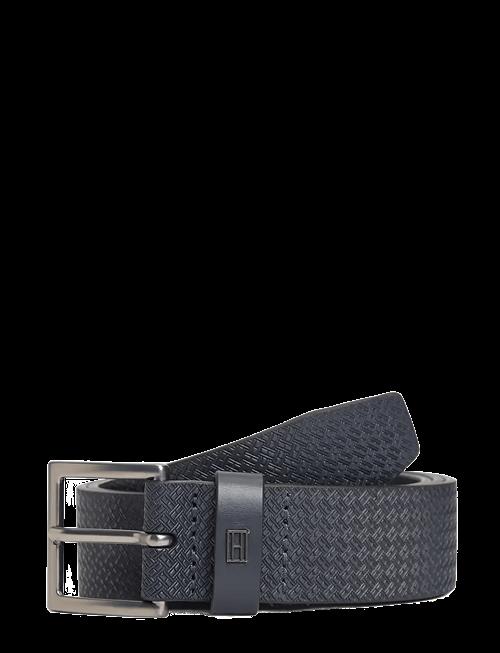 Tommy Hilfiger | Th Soho Flag Aop 3.5 | 100