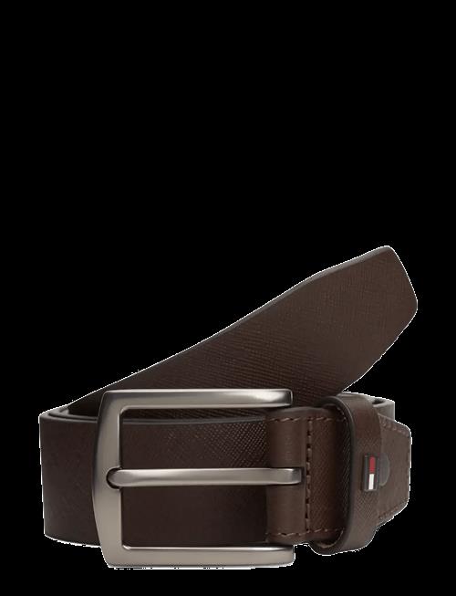 Tommy Hilfiger | Denton Adj 3.5 | 100