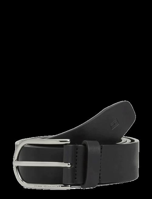 Tommy Hilfiger | Th Archive Buckle Soft Leather | 110
