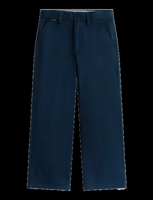 Tommy Hilfiger | The Chino Pant | 128