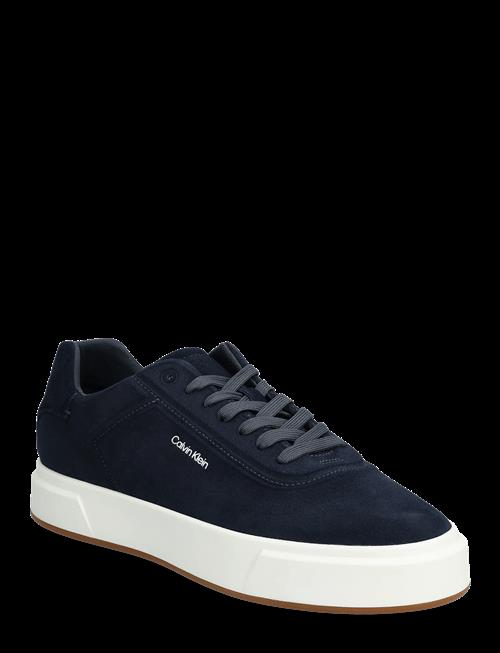 Calvin Klein | Basket Cupsole Oxf Lup Hf Su | 43