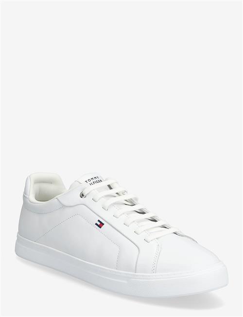 Tommy Hilfiger | Icon Court Light Ess | 41