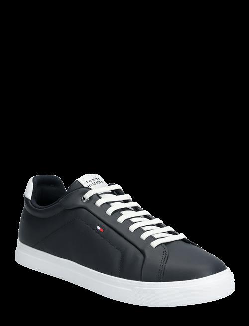 Tommy Hilfiger | Icon Court Light Ess | 41