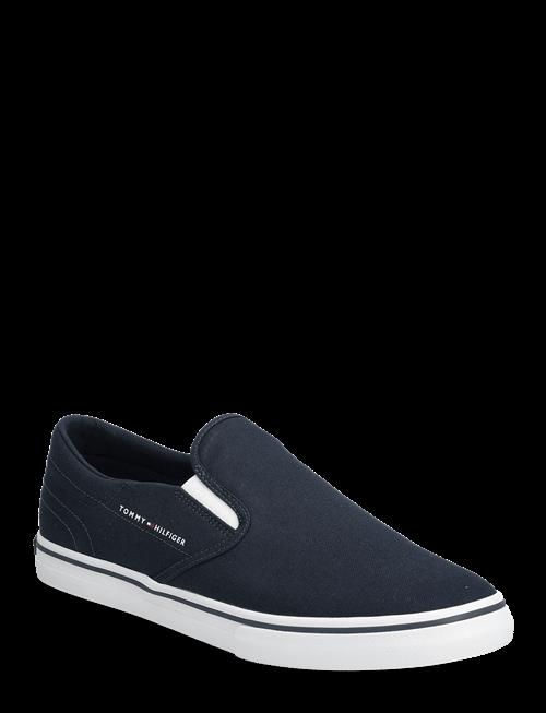 Tommy Hilfiger | Vulc Core Slip On | 40