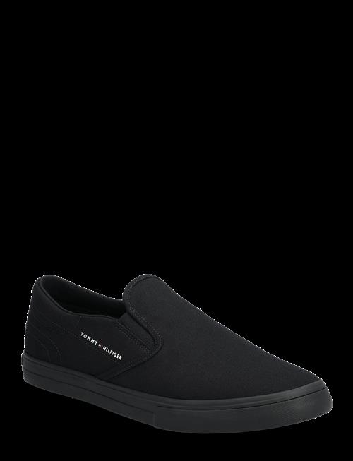 Tommy Hilfiger | Vulc Core Slip On | 44