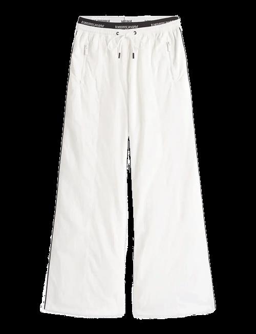 Tommy Jeans | Tjw Waistband Track Pants Ext | M