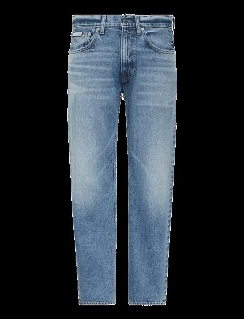 Calvin Klein Jeans | 90S Straight Andrew Jean | 34 x 34