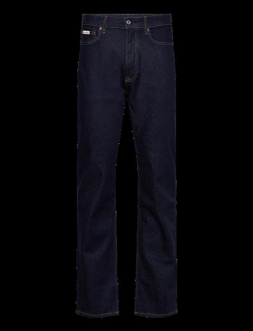 Calvin Klein Jeans | Standard Straight Ck Classic Rin | 29 x 32