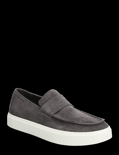 Calvin Klein | Hybrid Clean Cup Loafer Band Su | 44
