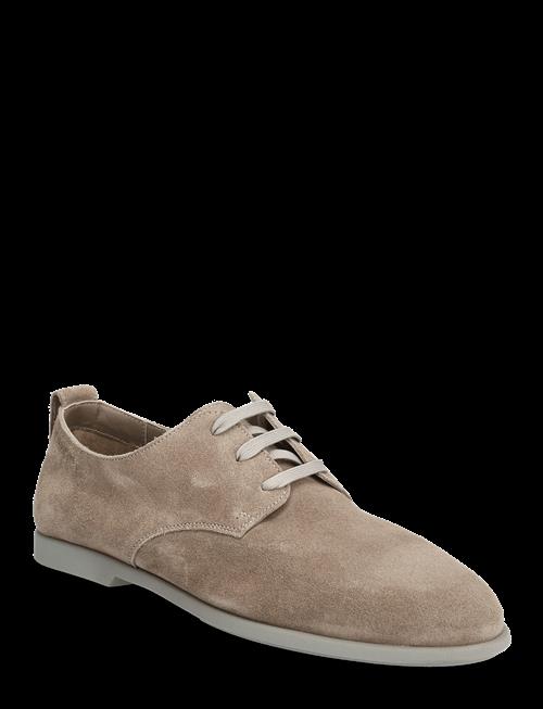 Calvin Klein | Low Prof Derby Su | 42