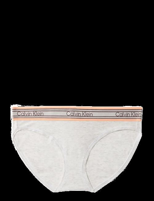 Calvin Klein | Bikini | XS