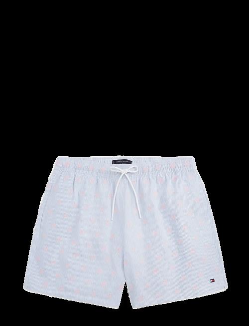 Tommy Hilfiger | Medium Drawstring Ithaca + Aoe | L