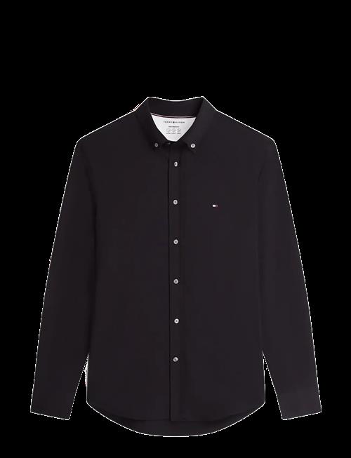 Tommy Hilfiger | Performance Sf Interlock | XS