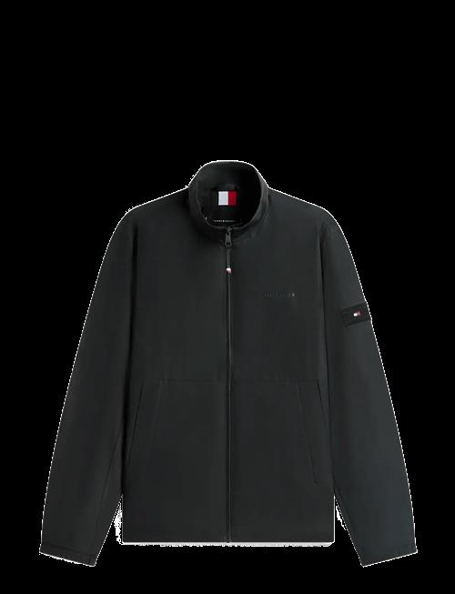 Tommy Hilfiger | Branded Blouson | XL