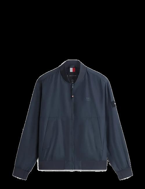 Tommy Hilfiger | Branded Bomber | M