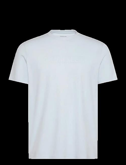 Calvin Klein | 30S Eu Wholesale Sportswear Grap | XL