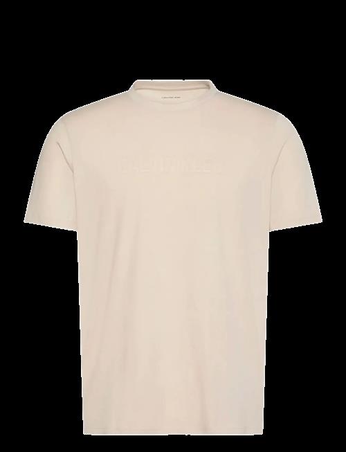 Calvin Klein | 30S Eu Wholesale Sportswear Grap | XXL