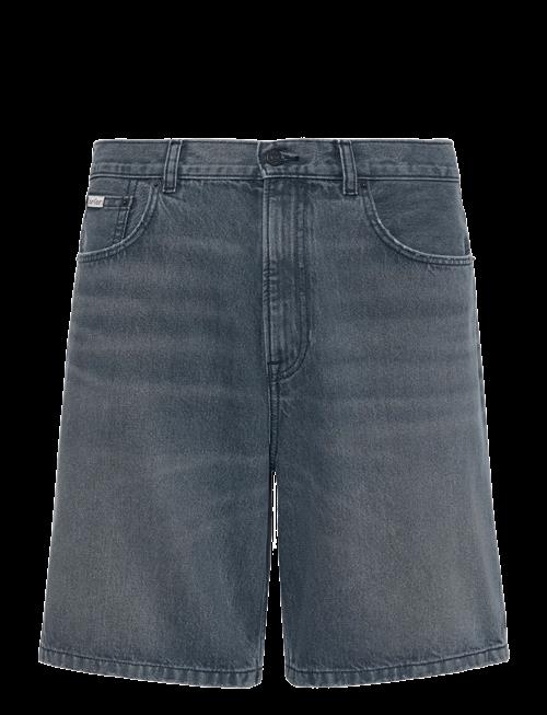 Calvin Klein Jeans | 90S Short Blue Ash Stone | 32