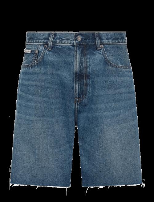 Calvin Klein Jeans | 90S Short Greenwood | 33