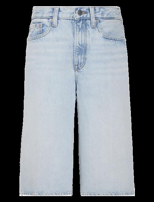 Calvin Klein Jeans | Long Tencel Short Ryder | 29