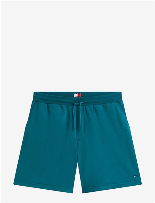 Tommy Jeans | S Flag Beach Short | S
