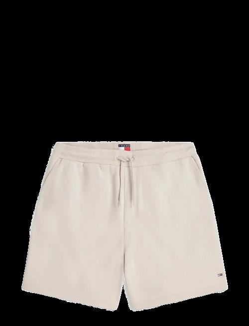 Tommy Jeans | S Flag Beach Short | XXL