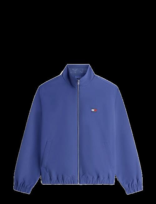 Tommy Jeans | Tjm Essential Jacket Ext | XL