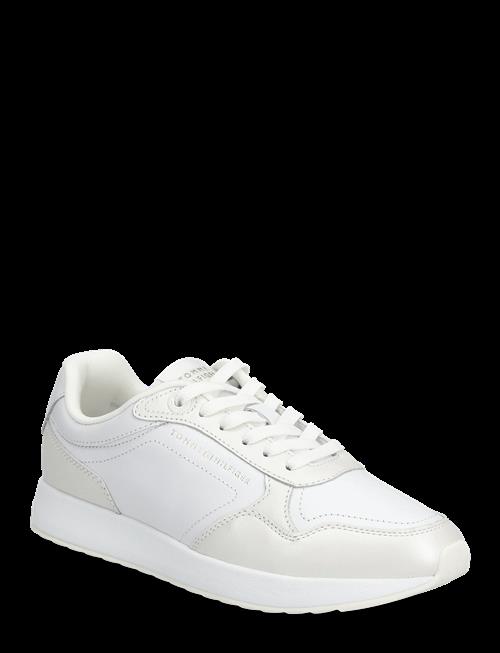 Tommy Hilfiger | Th Chic Eva Runner | 36