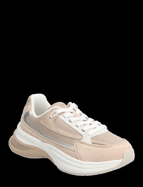 Tommy Hilfiger | Th Sporty Chic Runner | 38