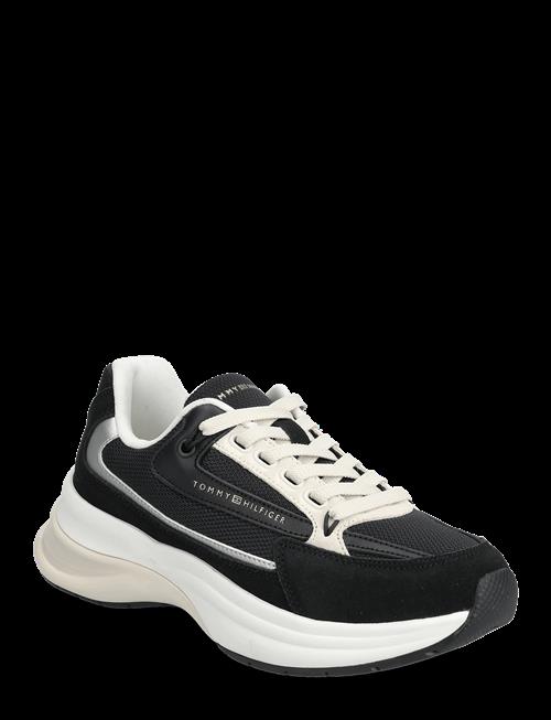 Tommy Hilfiger | Th Sporty Chic Runner | 41