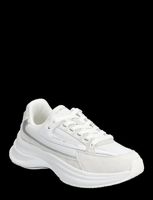 Tommy Hilfiger | Th Sporty Chic Runner | 40