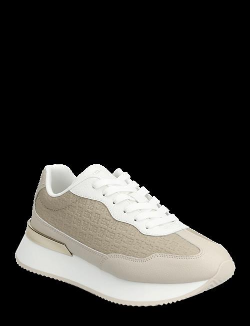Tommy Hilfiger | Th Chic Monogram Runner | 36